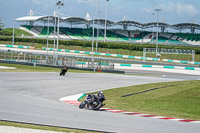 Sepang;event-digital-images;motorbikes;no-limits;peter-wileman-photography;trackday;trackday-digital-images